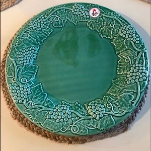 🌿🌿🌿Beautiful Serving Platter🌿🌿